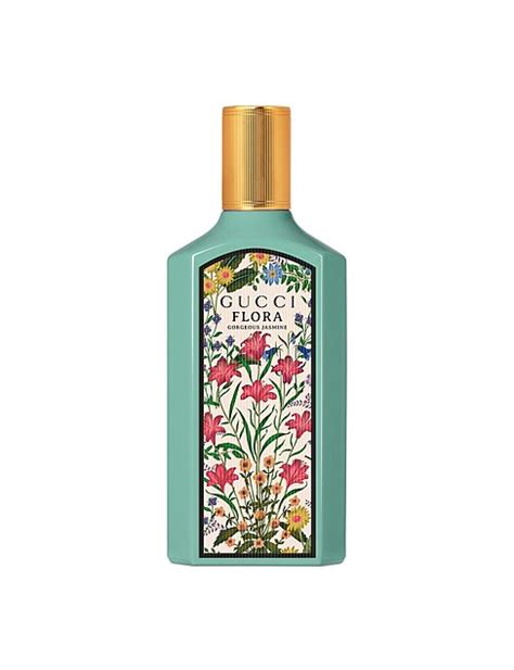 gucci flora perfume david jones